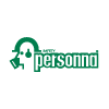 More about personna