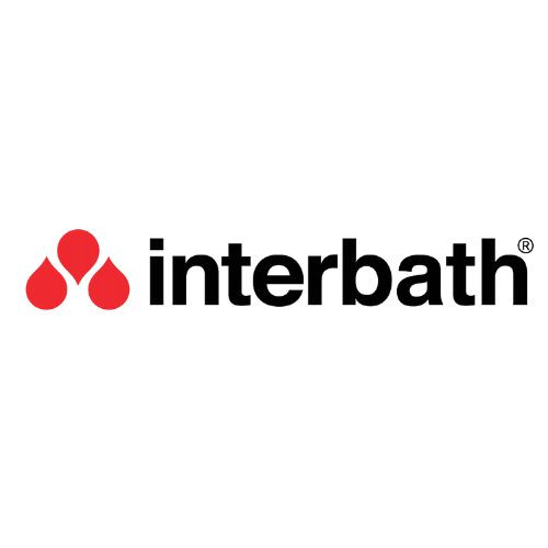 Interbath