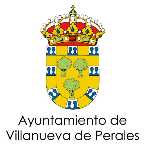 Villanueva de perales