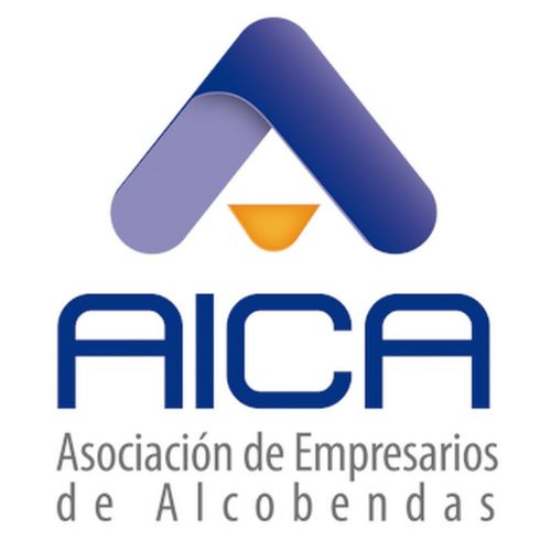 aica asociación de empresas