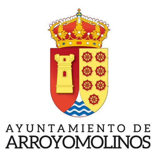 arroyomolinos