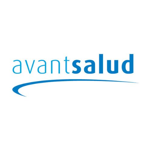 avantsalud