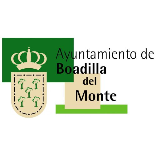 boadilla del monte