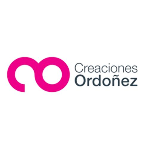 creaciones ordoñez