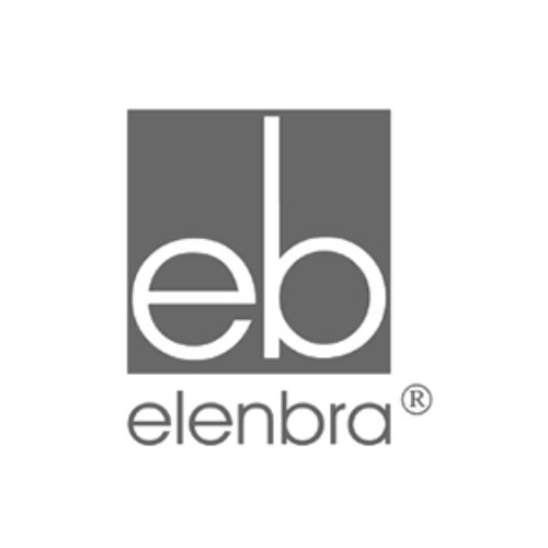 ed elenbra