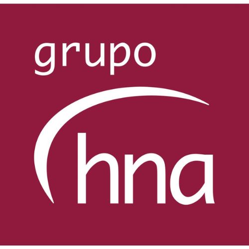 grupo hna