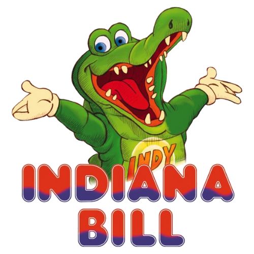 indiana bill