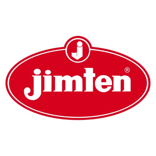 jimten
