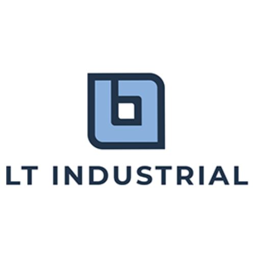 lt industrial