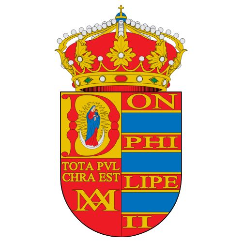 mostoles