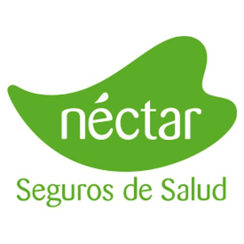 néctar