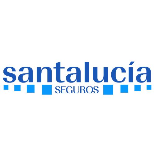 santalucía seguros