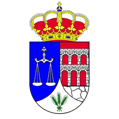 villamantilla